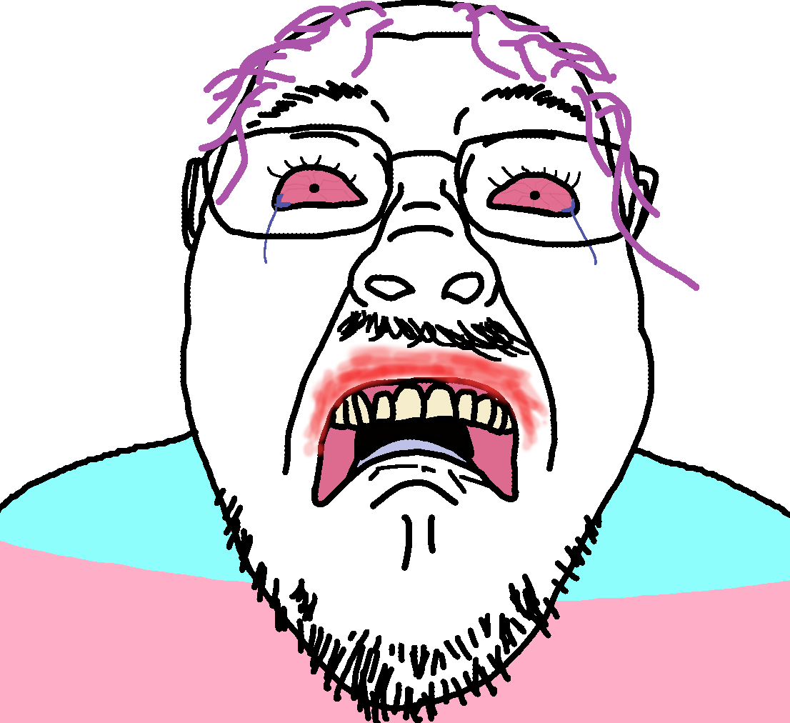 9rb6pf.png