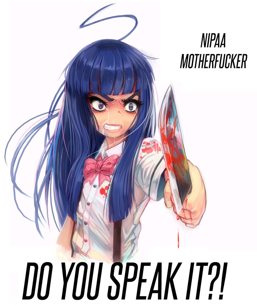 __furude_rika_higurashi_no_naku_koro_ni_and_1_more_drawn_by_anokorok__sample-c32ca0df971de6f52...jpg