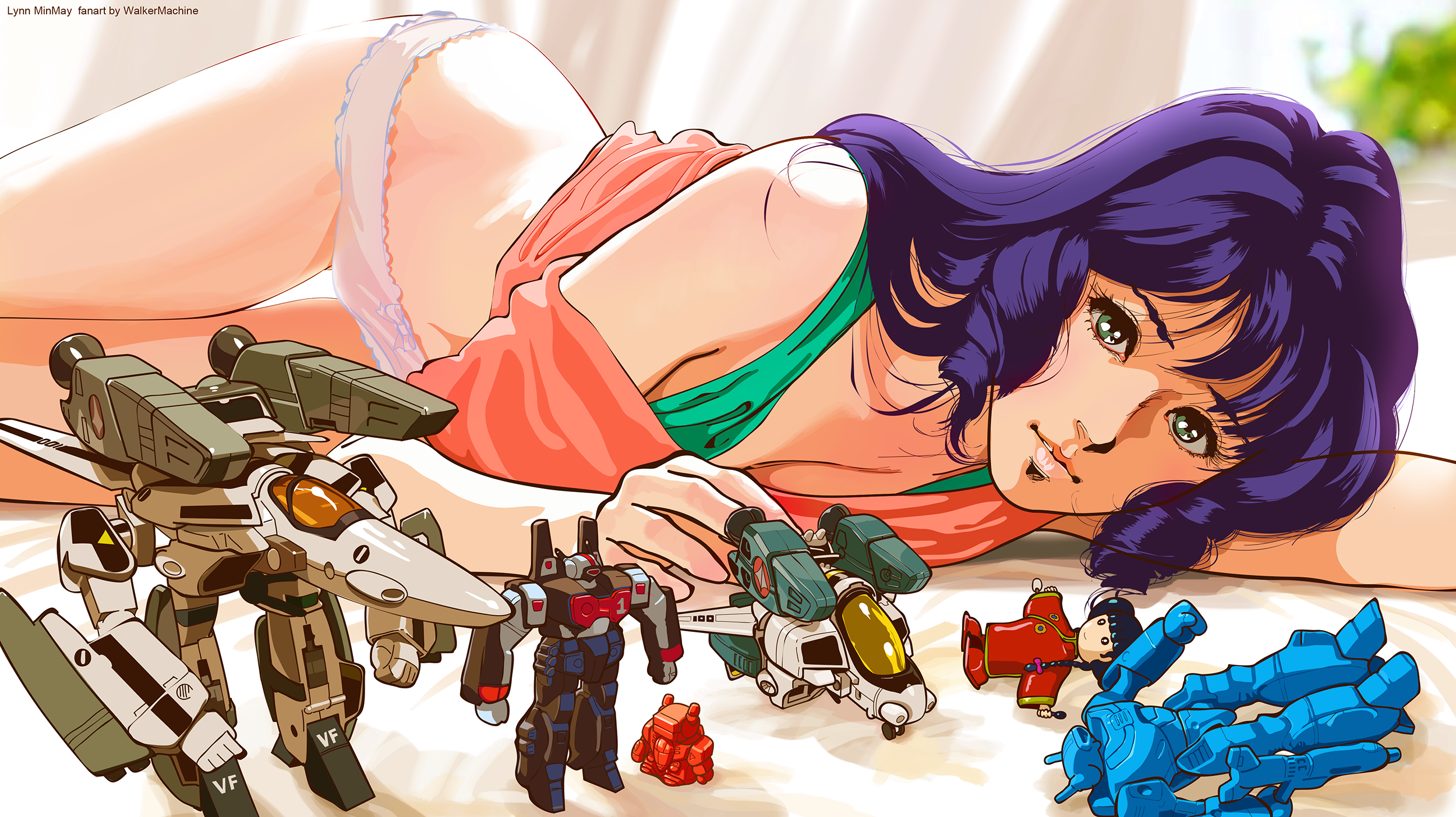 __vf_1_lynn_minmay_vf_1s_vf_1j_vf_1_super_and_1_more_macross_and_2_more_drawn_by_walkermachine...png