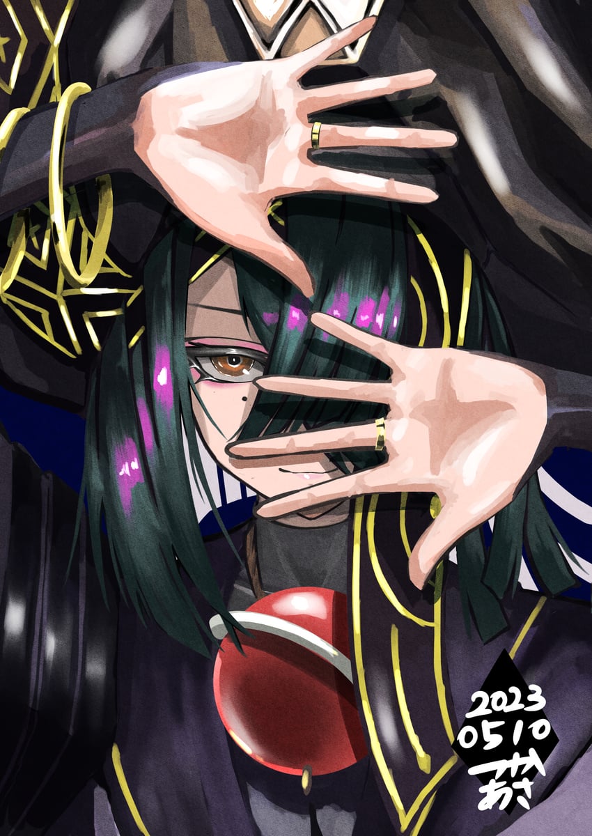 __xu_fu_and_space_xu_fu_fate_and_1_more_drawn_by_tsukaasa__sample-5921d2fa539a5c0975a4cfff09e1...jpg