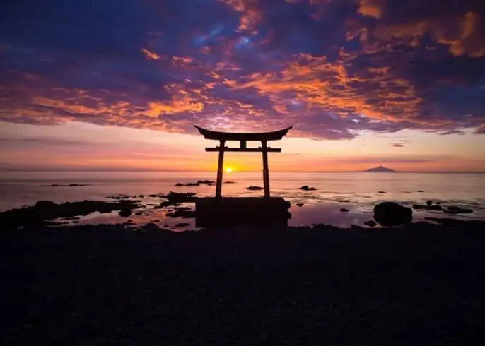 a1000456_parts_623dab826fc89.webp