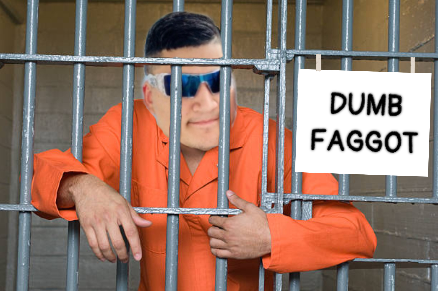 A1ADFCC0-6AAA-4D4B-87ED-E8CE68BC6532.png