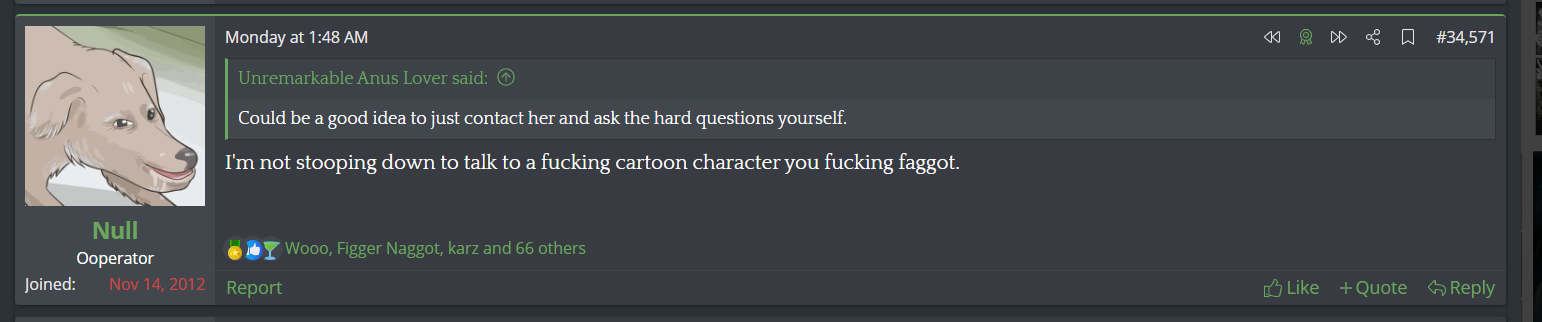 A2.5.png