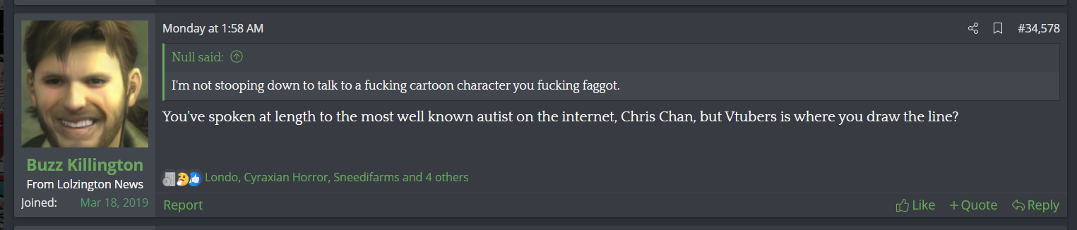 A3.png
