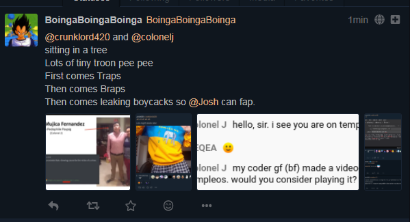 a9dd84ef89bf110ece53fad29674aeef.png