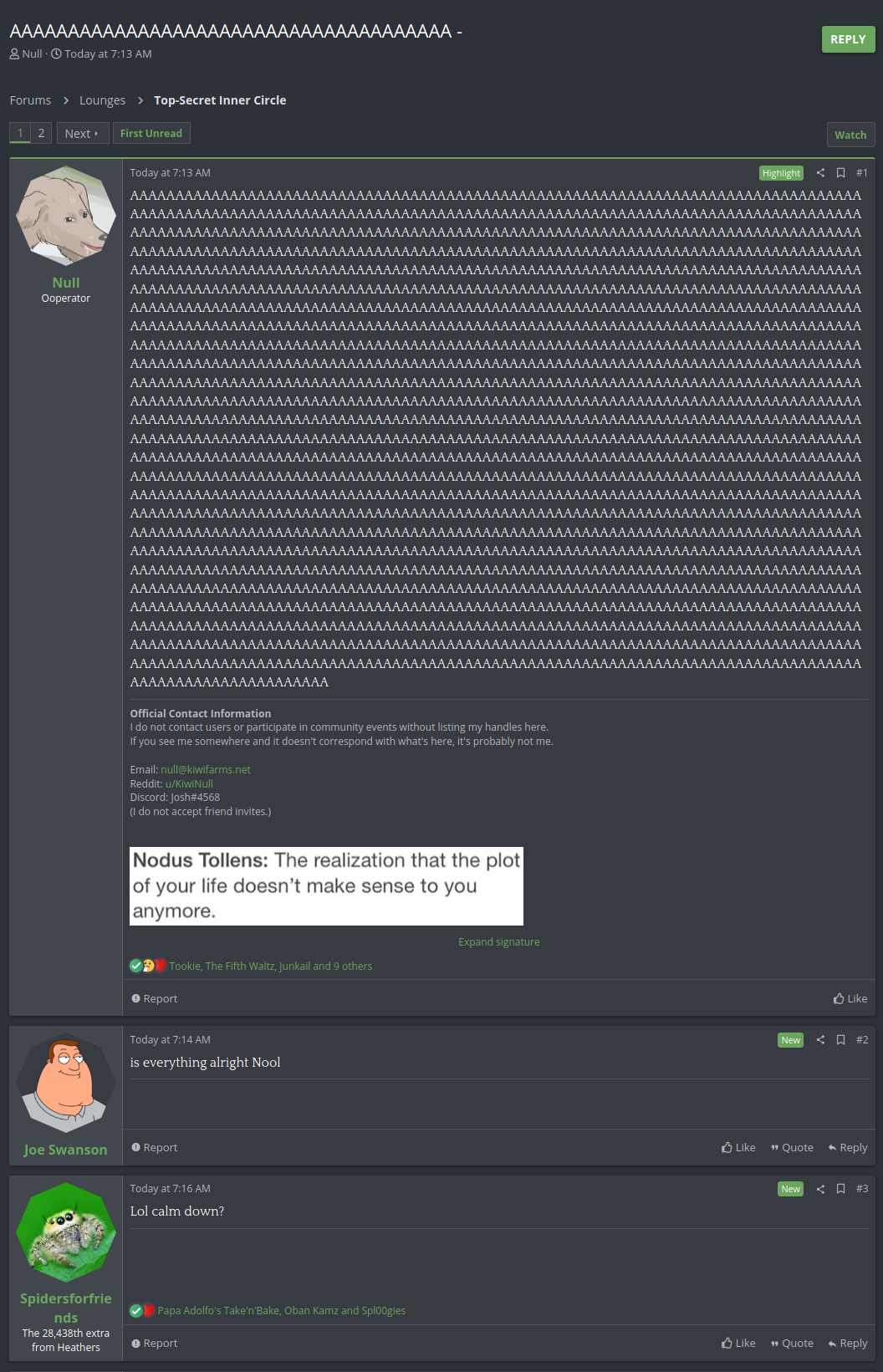 aaaaaaaaaaaaa.png