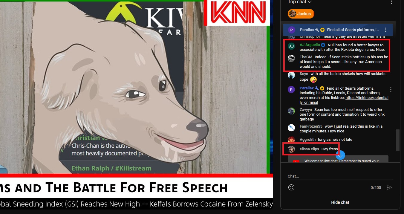 ABetterLawyer.jpg