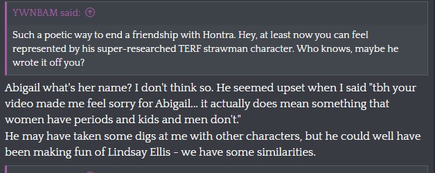 AbigailWhatshername.jpg