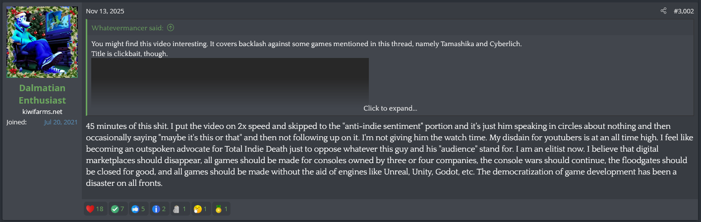 absolute retardation.PNG