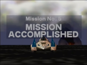 accomplished.png
