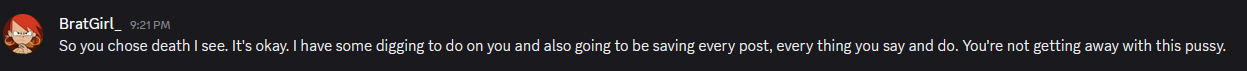 ADHD.png