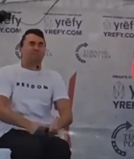 adiosbro.jpg