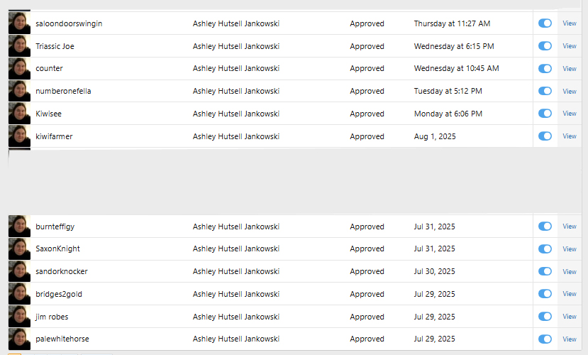 Admin Namechange log Page 1.jpg