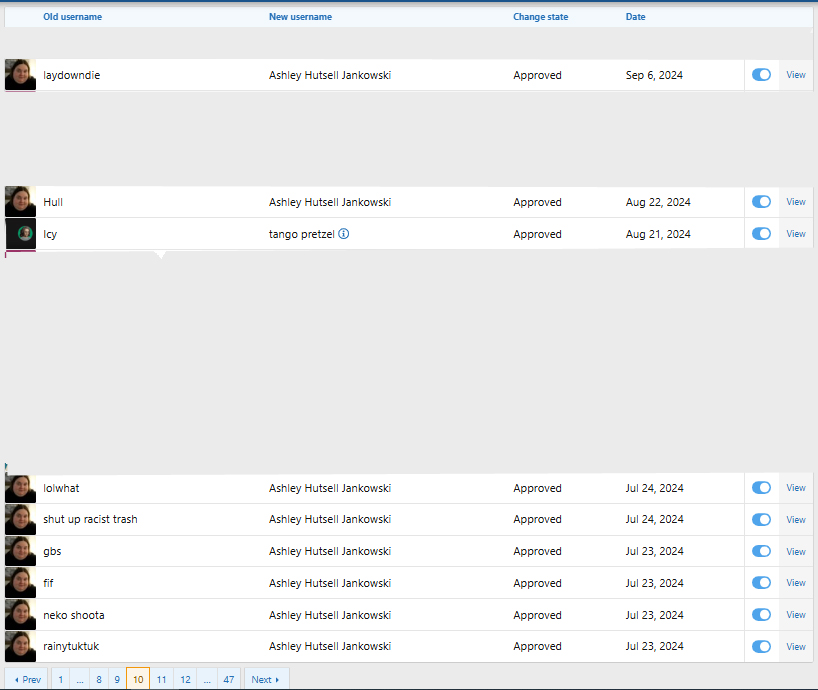 Admin Namechange log Page 10.jpg