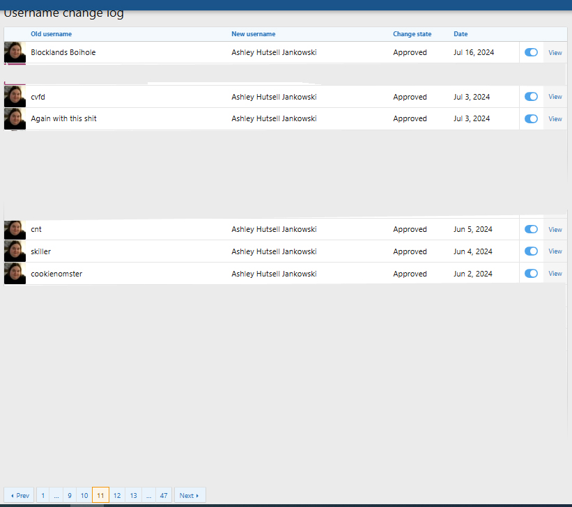 Admin Namechange log Page 11.jpg