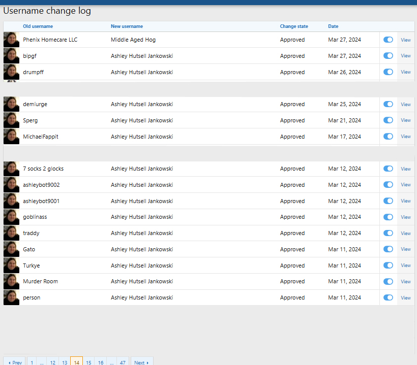Admin Namechange log Page 14.jpg