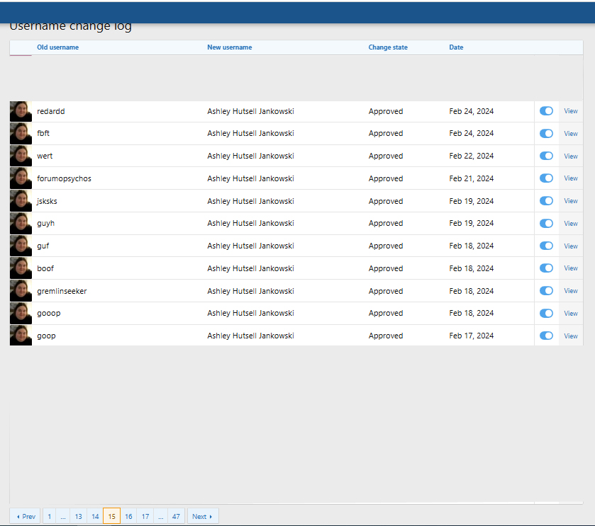Admin Namechange log Page 15.jpg