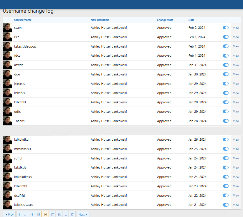 Admin Namechange log Page 16.jpg