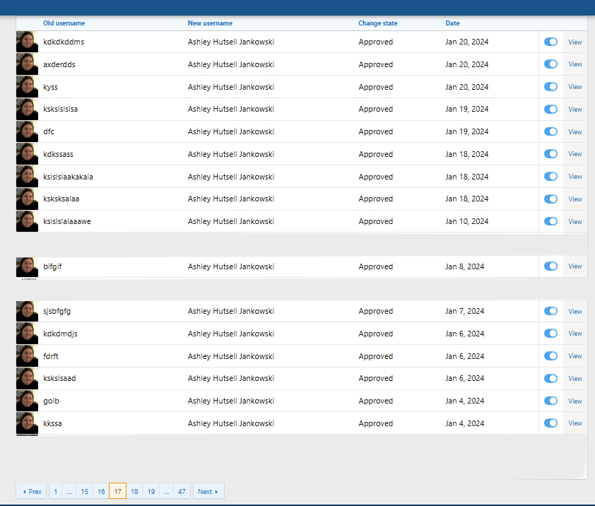 Admin Namechange log Page 17.jpg