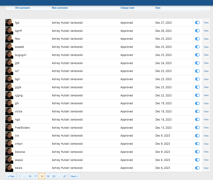 Admin Namechange log Page 18.jpg