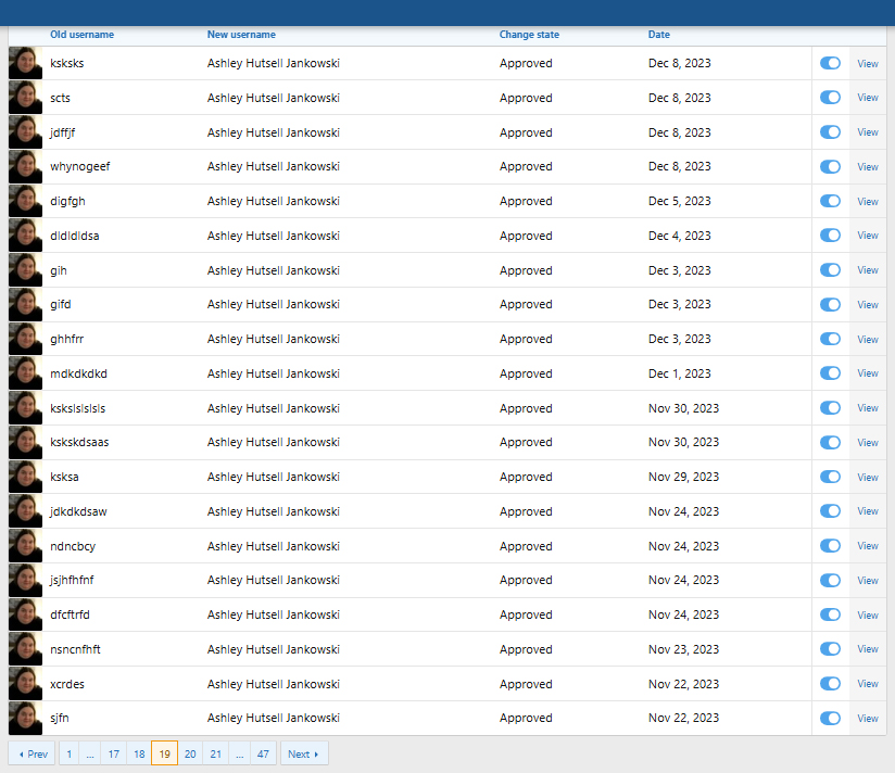 Admin Namechange log Page 19.jpg