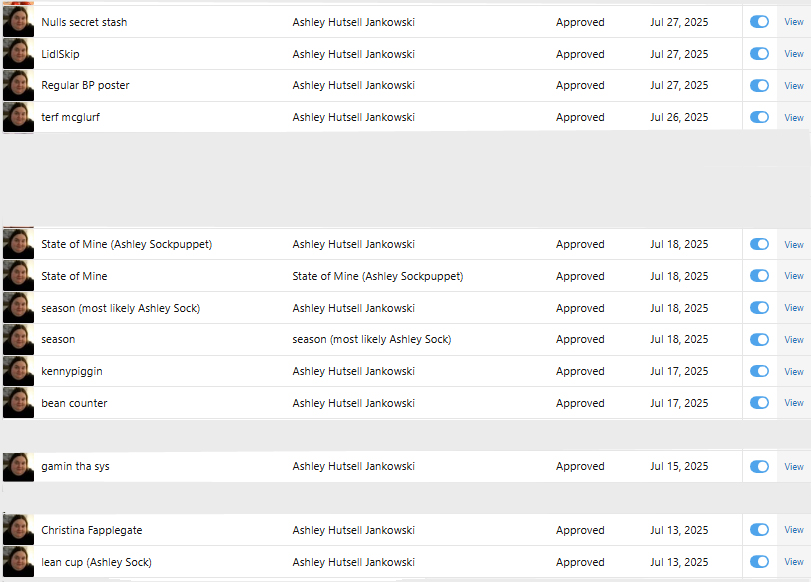 Admin Namechange log Page 2.jpg