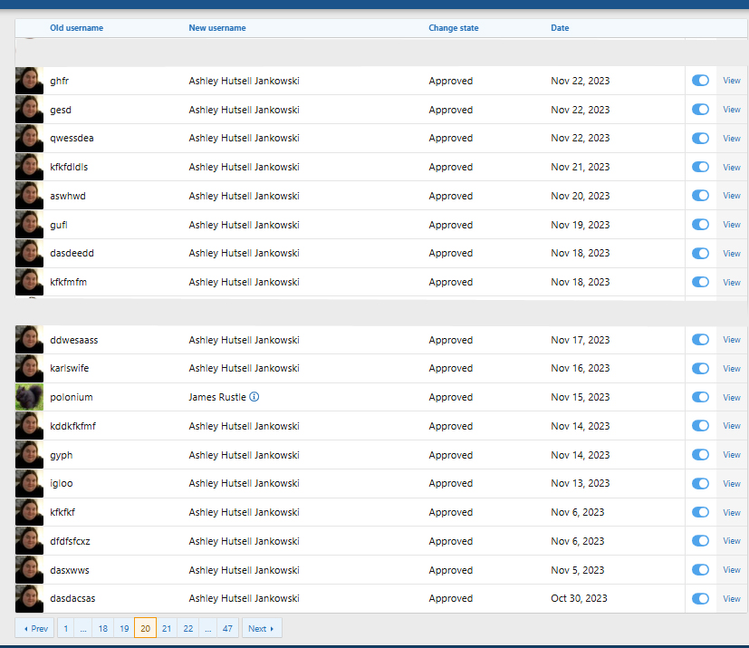 Admin Namechange log Page 20.jpg