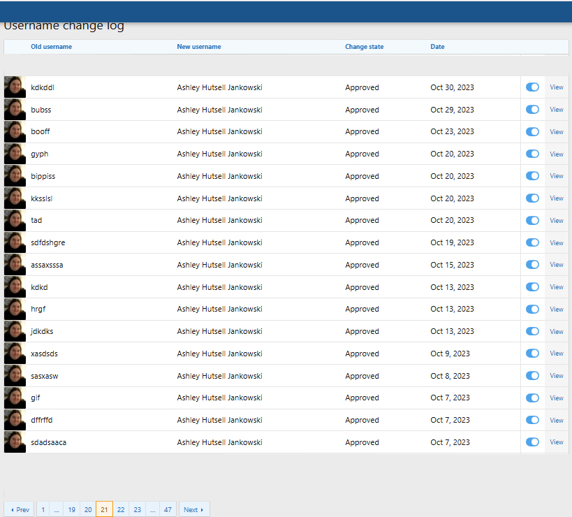 Admin Namechange log Page 21.jpg