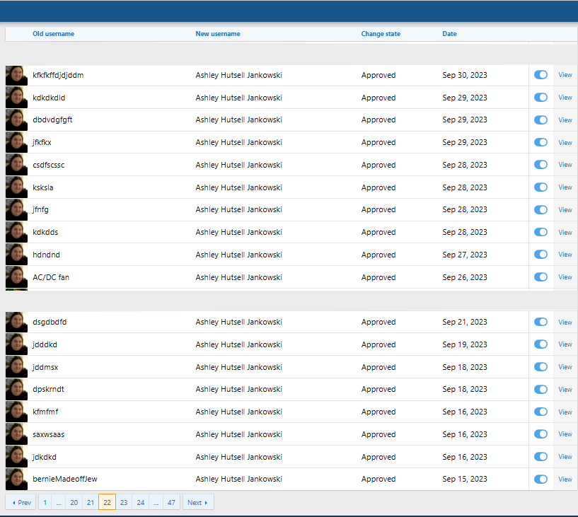 Admin Namechange log Page 22.jpg