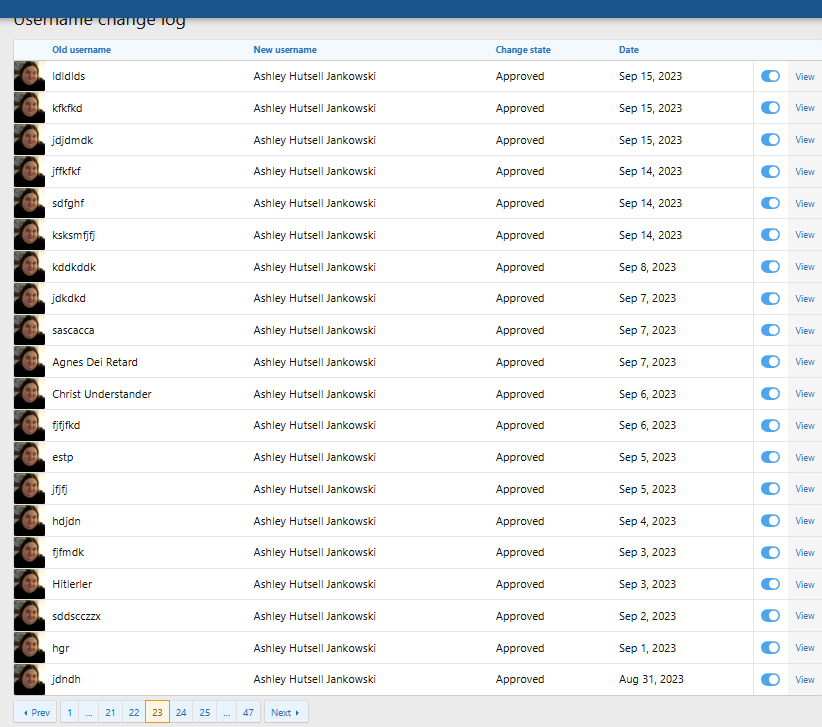 Admin Namechange log Page 23.jpg