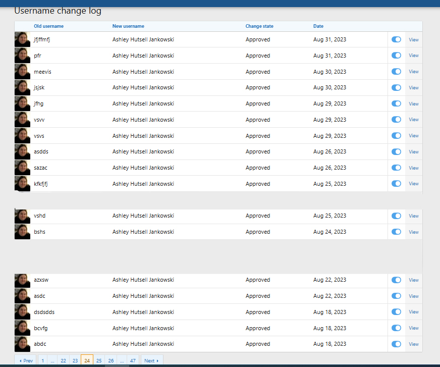 Admin Namechange log Page 24.jpg