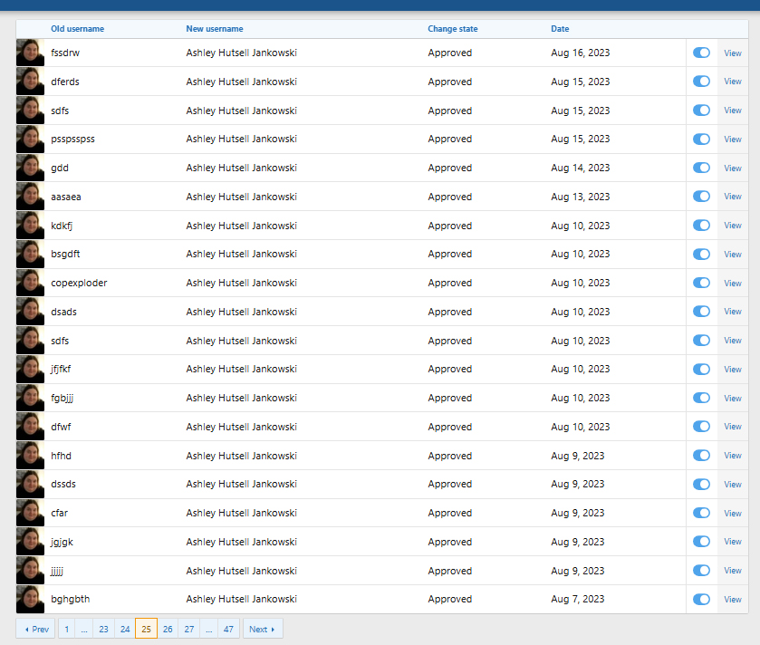 Admin Namechange log Page 25.jpg