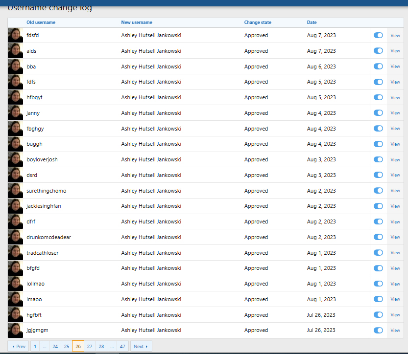 Admin Namechange log Page 26.jpg