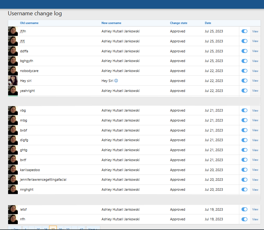 Admin Namechange log Page 27.jpg