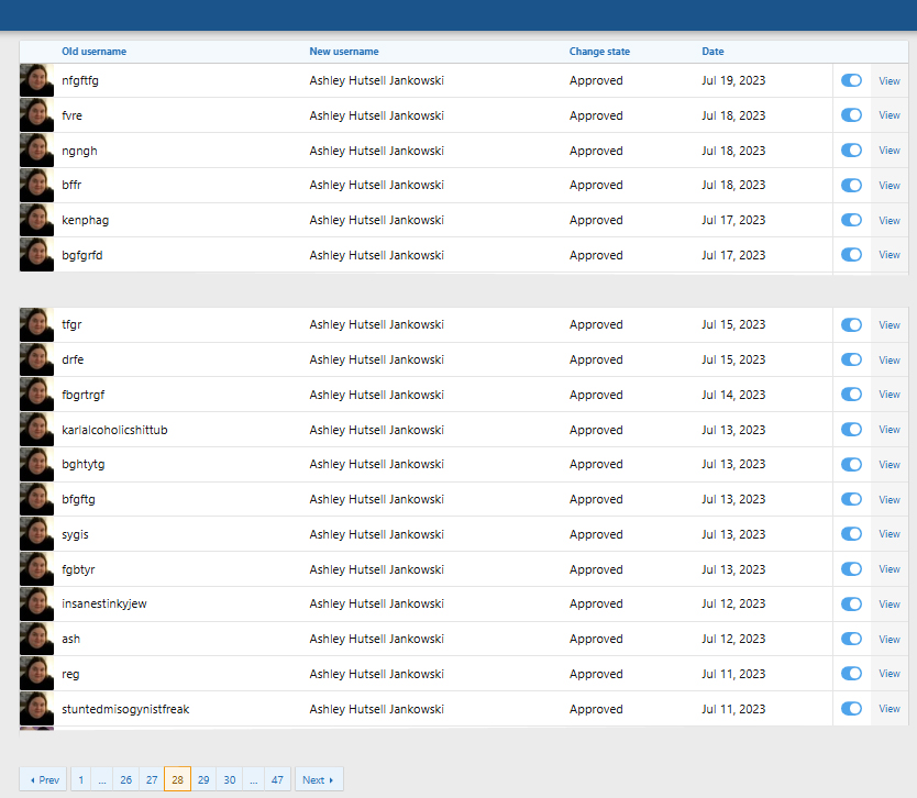 Admin Namechange log Page 28.jpg