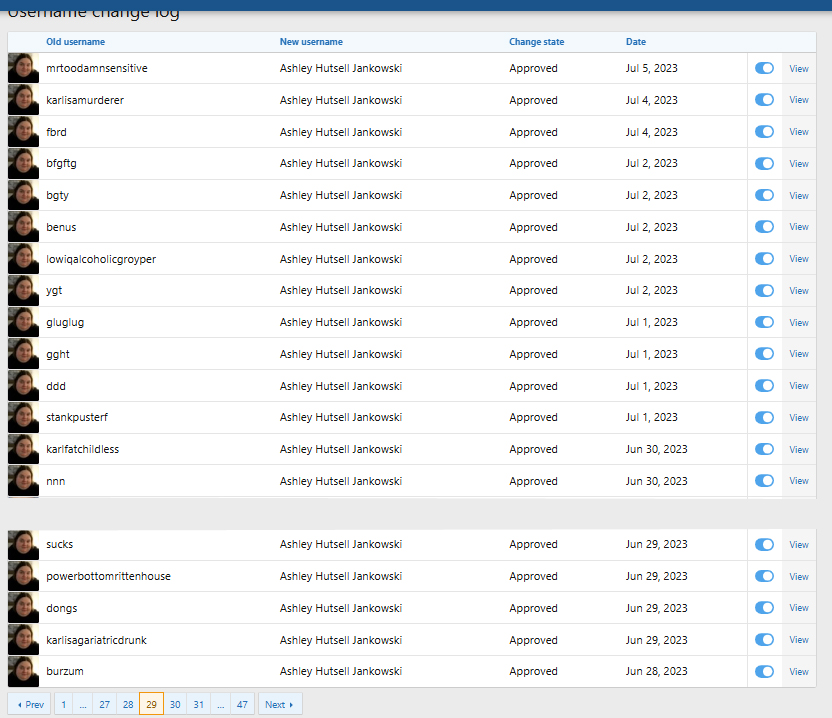 Admin Namechange log Page 29.jpg