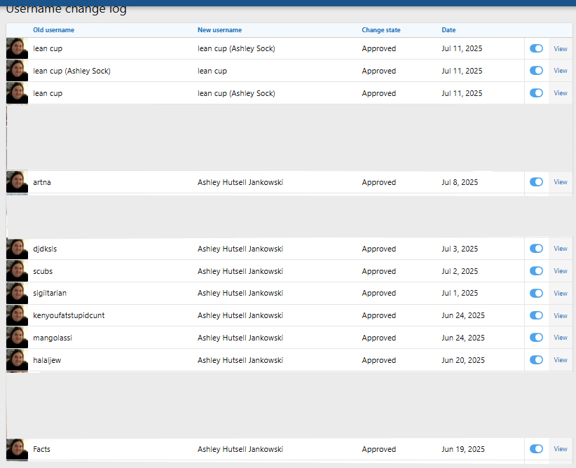 Admin Namechange log Page 3.jpg