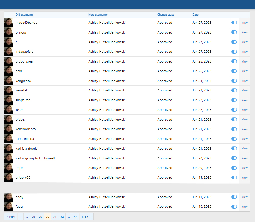 Admin Namechange log Page 30.jpg