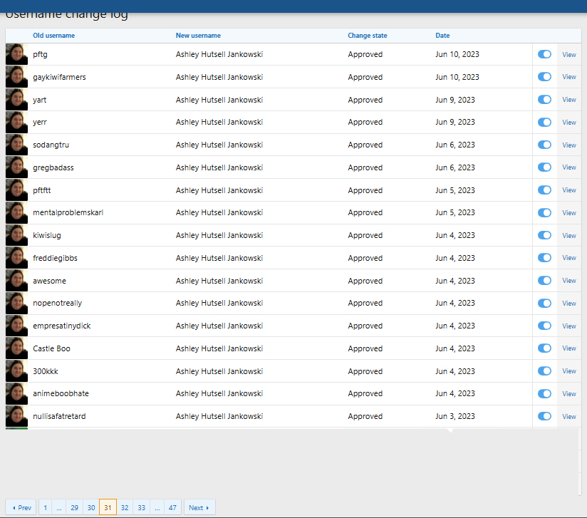 Admin Namechange log Page 31.jpg