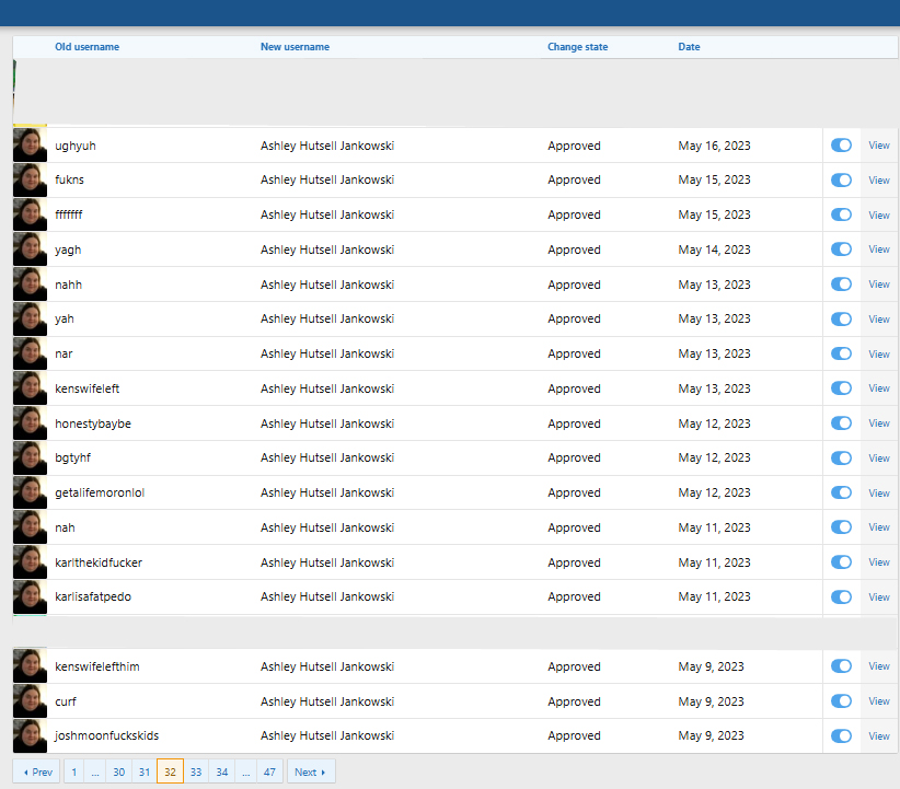 Admin Namechange log Page 32.jpg