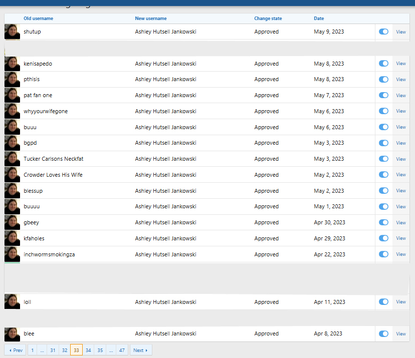 Admin Namechange log Page 33.jpg