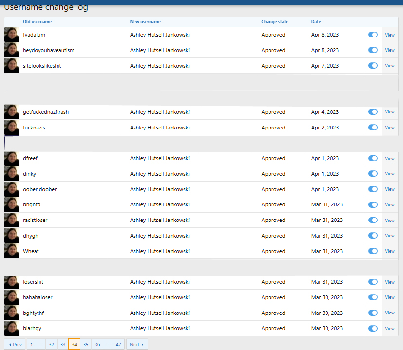 Admin Namechange log Page 34.jpg