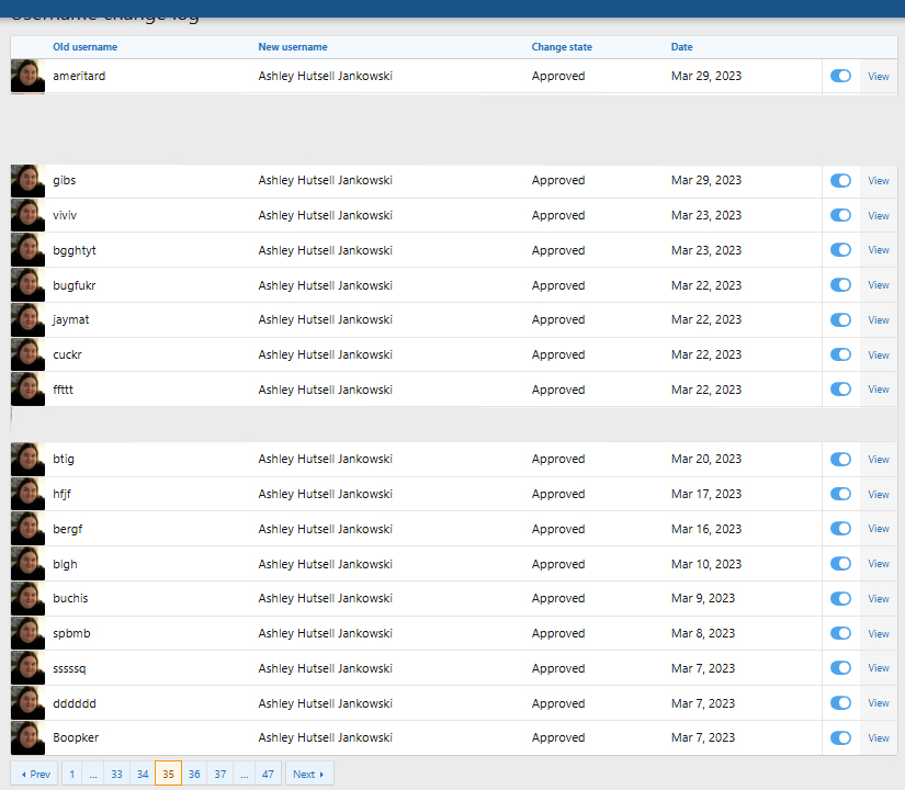 Admin Namechange log Page 35.jpg