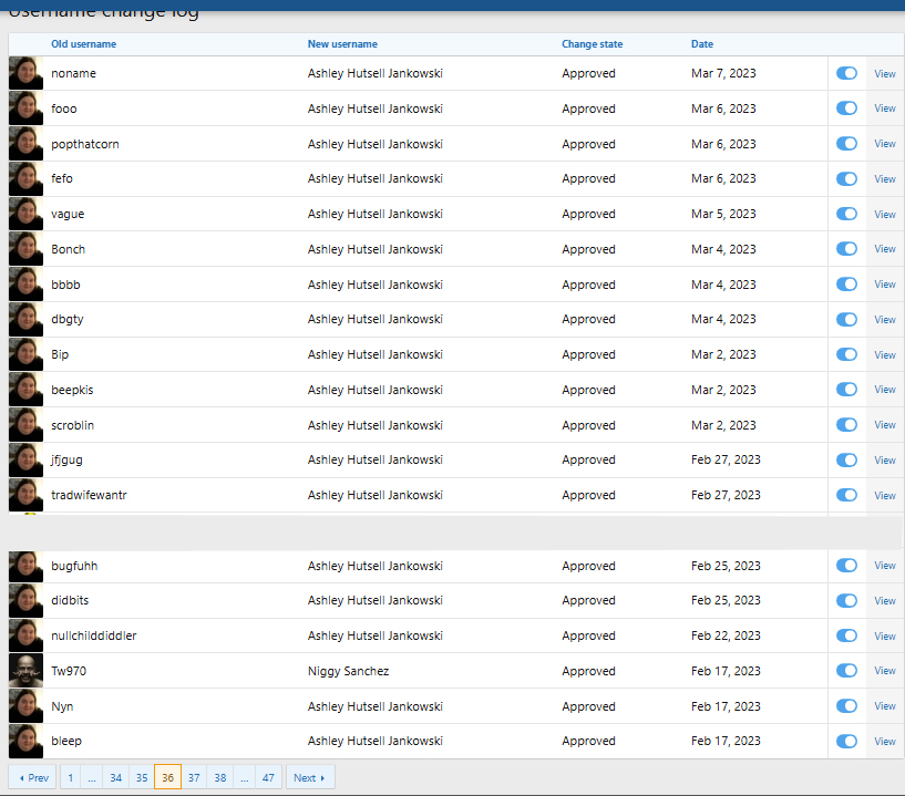 Admin Namechange log Page 36.jpg