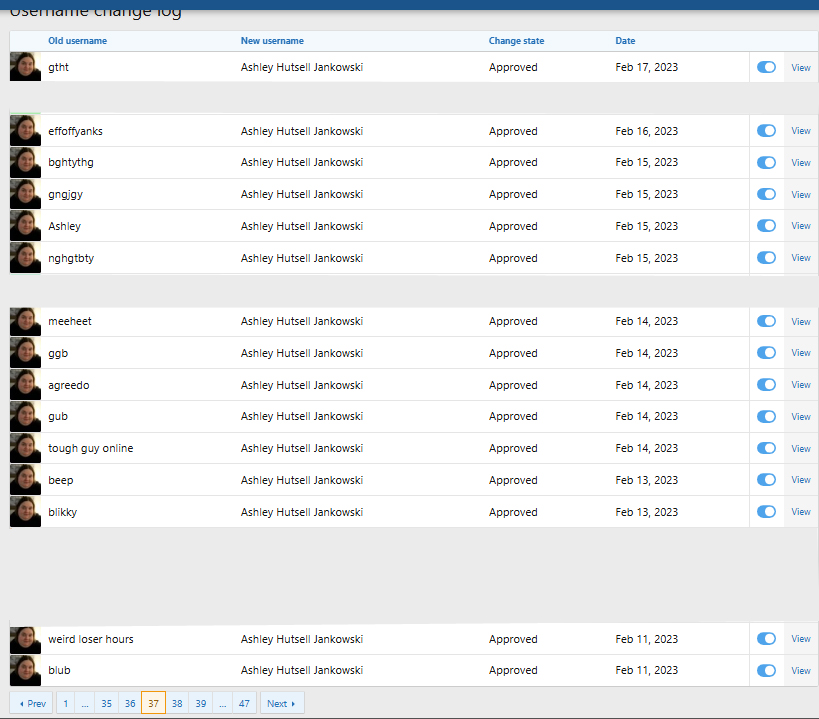Admin Namechange log Page 37.jpg