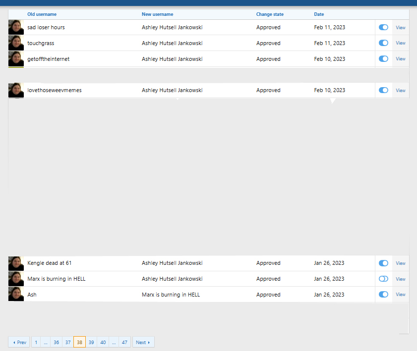 Admin Namechange log Page 38.jpg