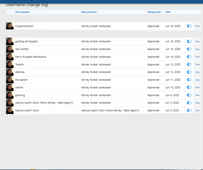 Admin Namechange log Page 4.jpg
