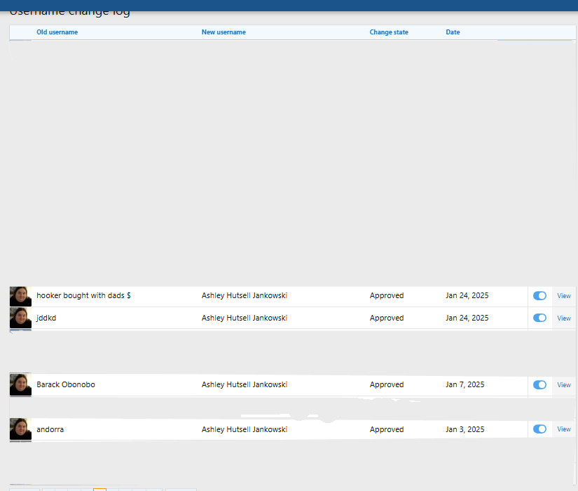 Admin Namechange log Page 5.jpg