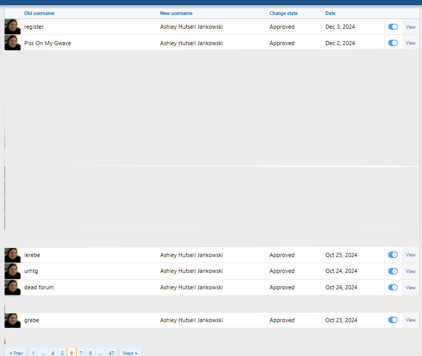 Admin Namechange log Page 6.jpg