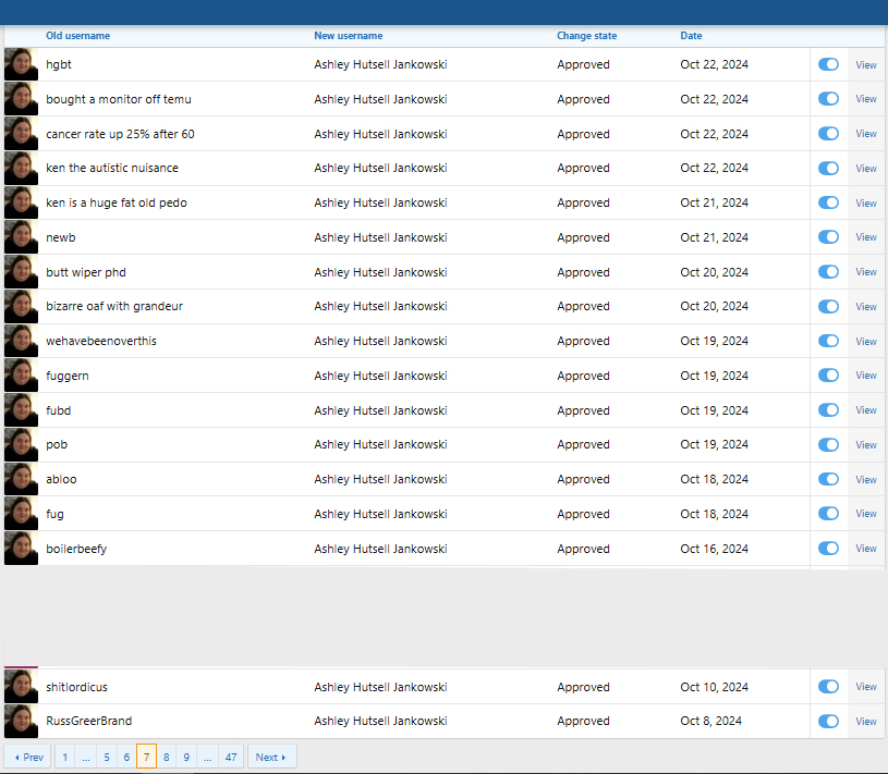 Admin Namechange log Page 7.jpg